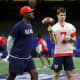 00018_123021_Sugar Bowl_00133